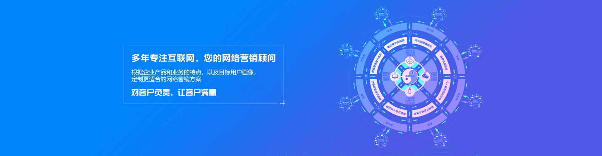 钢城百度怎么推广